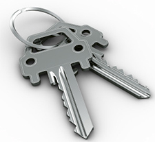 automotive locksmith houston